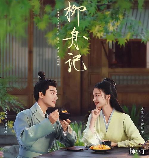 极品国产视频,极致视听盛宴，带你领略国产视频的魅力