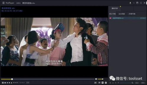 午夜国产福利视频,揭秘国产福利视频的神秘世界